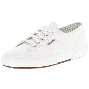 Brand new superga sneakers women’s pick size